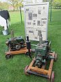 IMG_0396