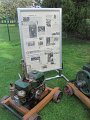 IMG_0397