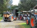 IMG_0404
