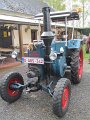 IMG_0415