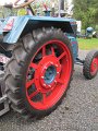 IMG_0419