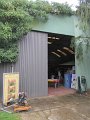 IMG_0421