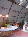 IMG_0426
