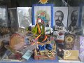 IMG_0429