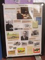 IMG_0431