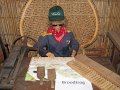 IMG_0468