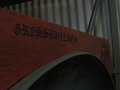IMG_0482