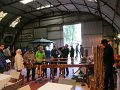 IMG_0489