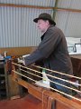 IMG_0493