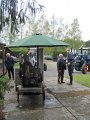 IMG_0507