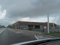 IMG_0519