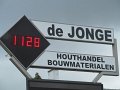 IMG_0521