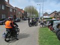 IMG_0534