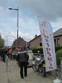 IMG_0540