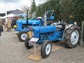 IMG_0546
