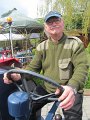 IMG_0569
