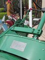IMG_0580