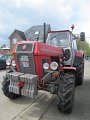IMG_0588