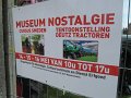 IMG_0595