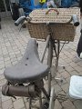 IMG_0618