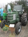 IMG_0619
