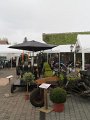 IMG_0643