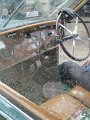 IMG_0654