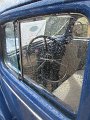 IMG_0659