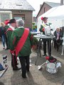 IMG_0661