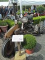 IMG_0681