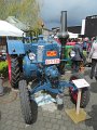 IMG_0684