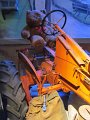 IMG_0966