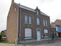 IMG_1171