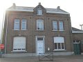 IMG_1172