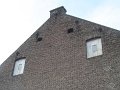 IMG_1174