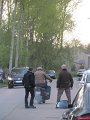 IMG_1197