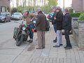 IMG_1198