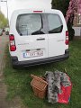 IMG_1202