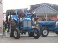 IMG_1203