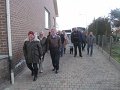 IMG_1208