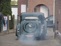 IMG_1223