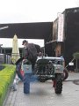 IMG_1227