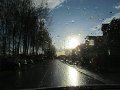 IMG_1235