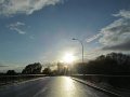 IMG_1236