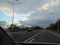IMG_1242
