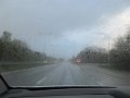 IMG_1243