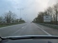 IMG_1244