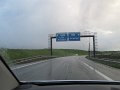 IMG_1246