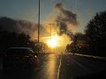 IMG_1253