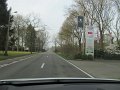 IMG_9817